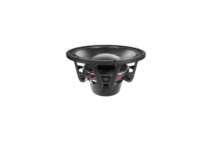 FaitalPRO 15XL2400