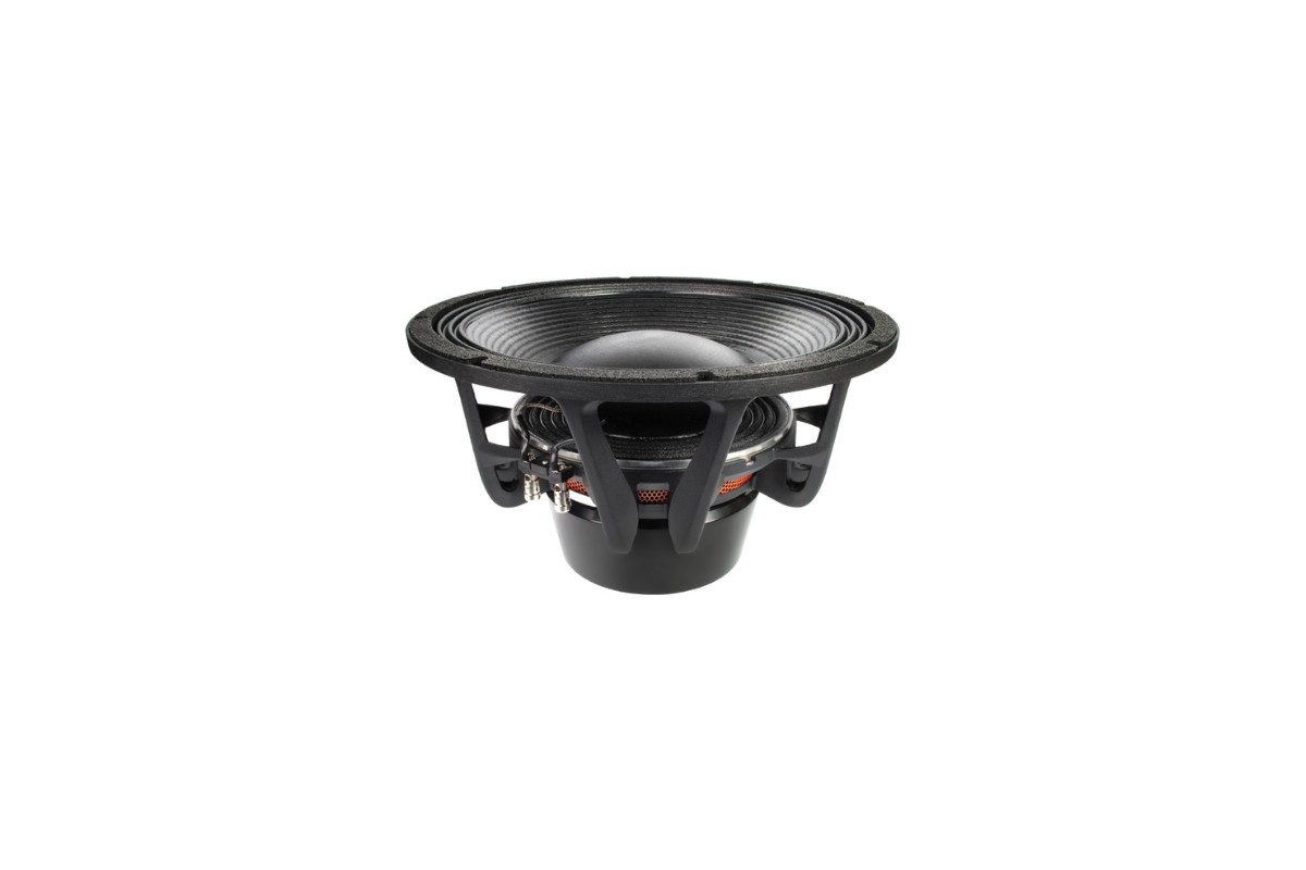 FaitalPRO 15XL2400