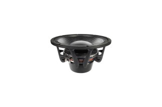FaitalPRO 15XL2400