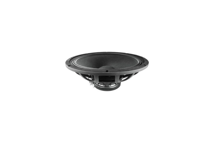 FaitalPRO 18FH510