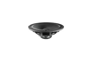 FaitalPRO 18FH510