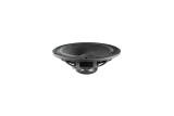 FaitalPRO 18FH510
