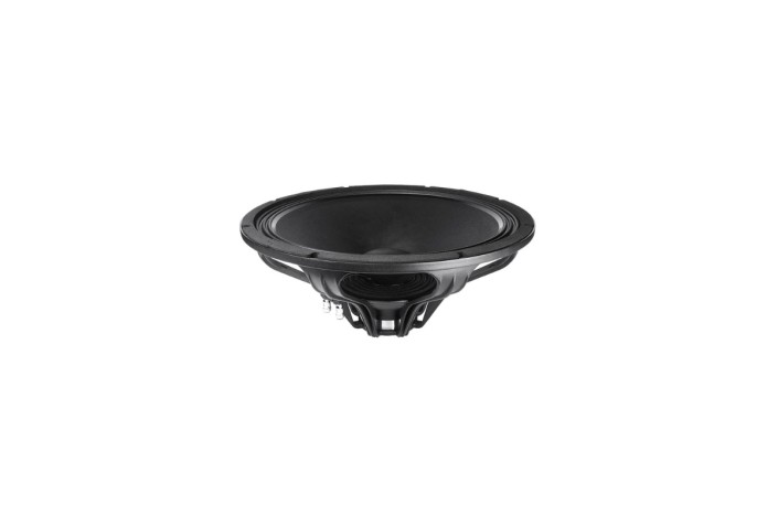FaitalPRO 18FH500