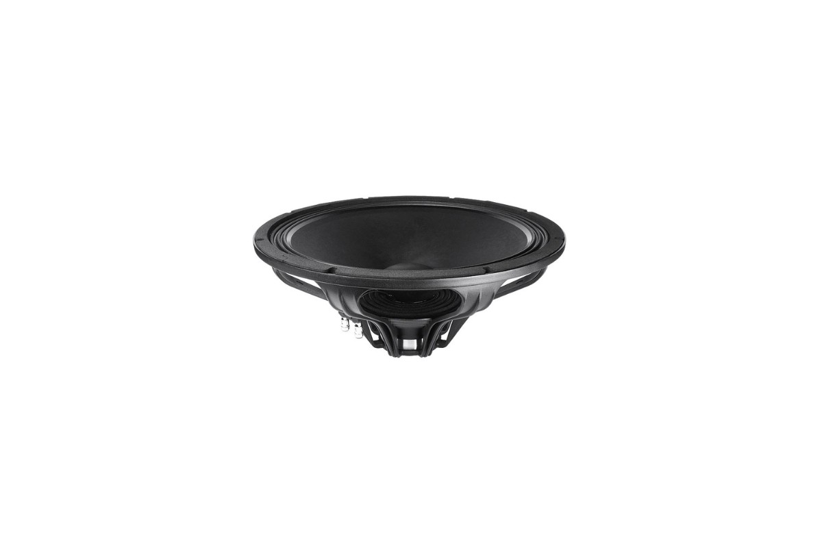 FaitalPRO 18FH500