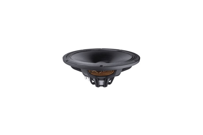 FaitalPRO 18FX600