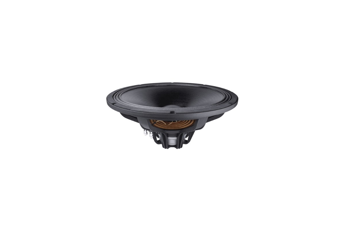 FaitalPRO 18FX600