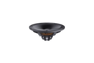 FaitalPRO 18FX600