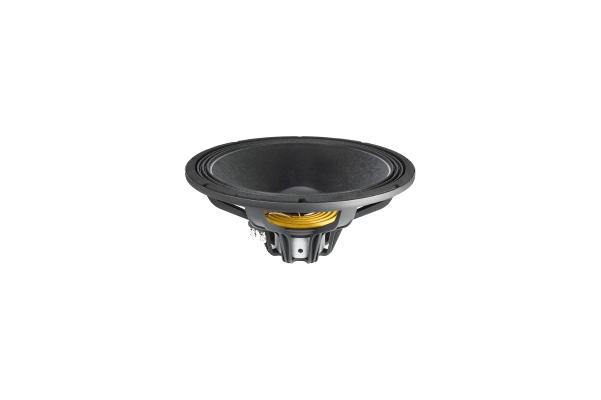 FaitalPRO 18FX800