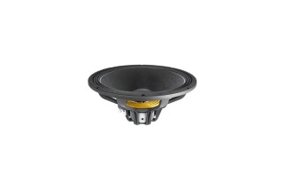 FaitalPRO 18FX800