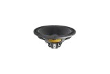 FaitalPRO 18FX800