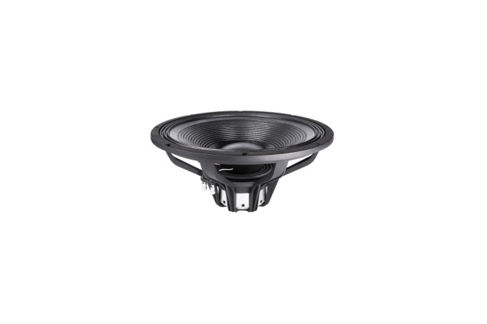 FaitalPRO 18HP1060