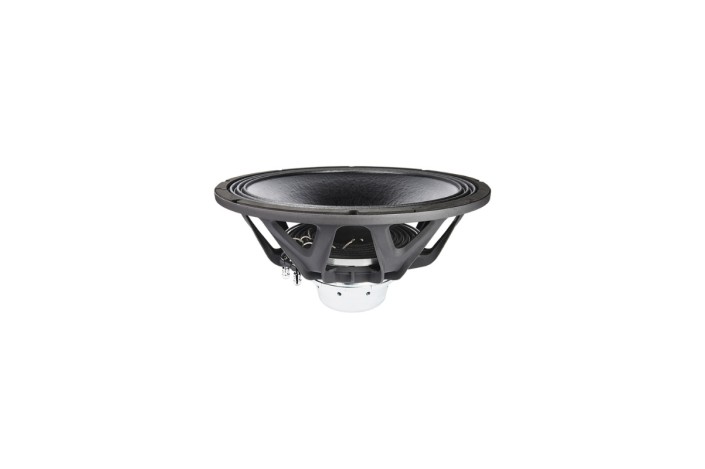 FaitalPRO 18XL1800