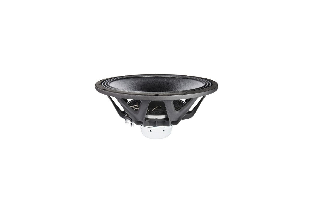 FaitalPRO 18XL1800