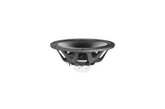 FaitalPRO 18XL1800