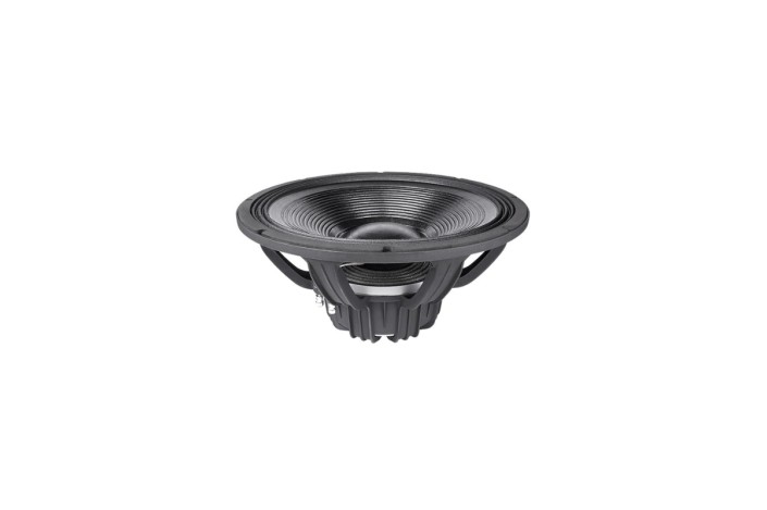 FaitalPRO 18XL1600