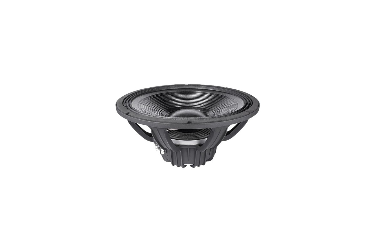 FaitalPRO 18XL1600