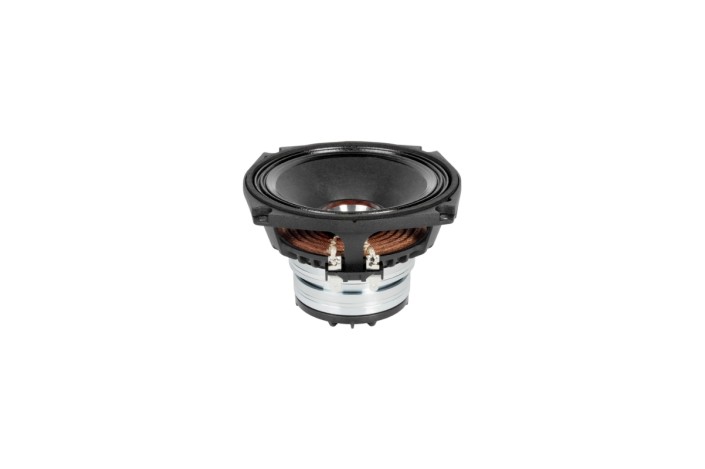 FaitalPRO 5HX220