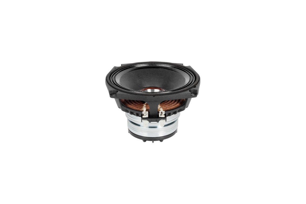 FaitalPRO 5HX220
