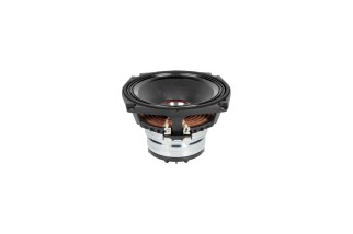 FaitalPRO 5HX220