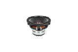 FaitalPRO 5HX220
