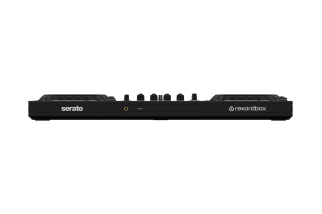 Pioneer DJ DDJ-FLX10