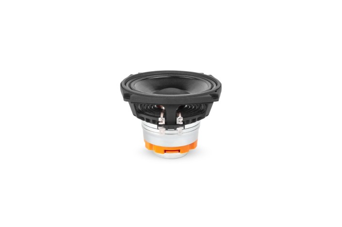 FaitalPRO 5HX140