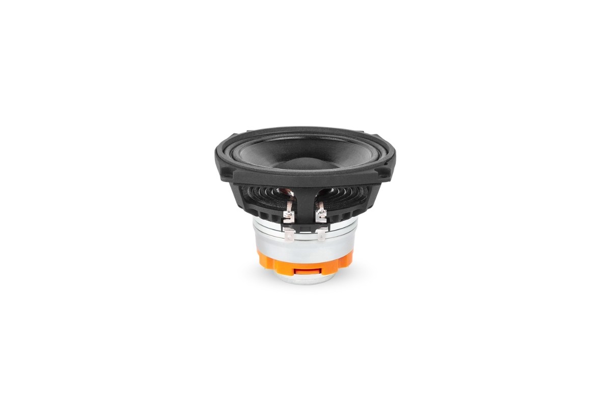 FaitalPRO 5HX140