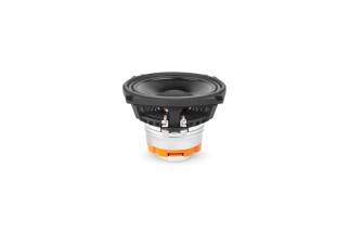 FaitalPRO 5HX140