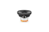 FaitalPRO 5HX140