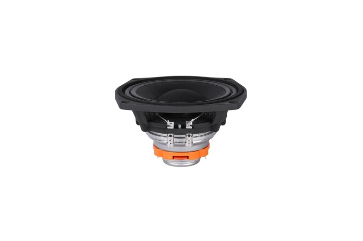 FaitalPRO 6HX150