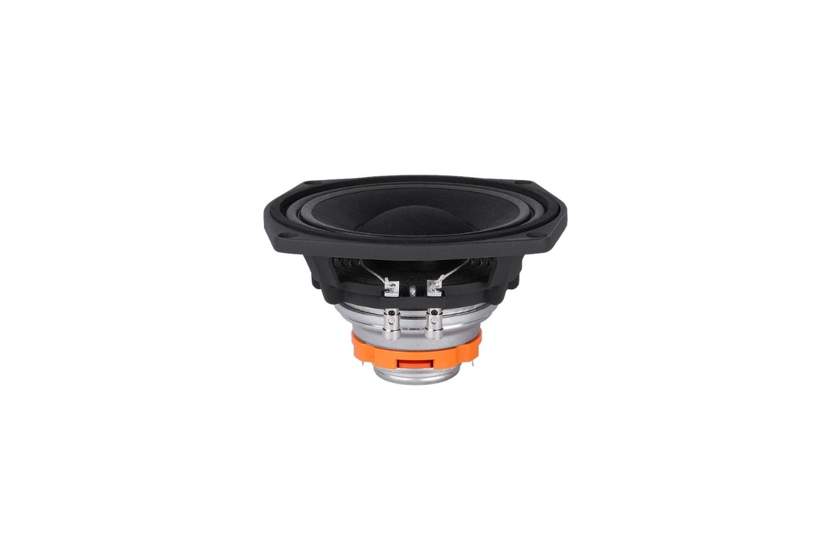 FaitalPRO 6HX150