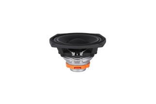 FaitalPRO 6HX150