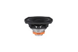 FaitalPRO 6HX150