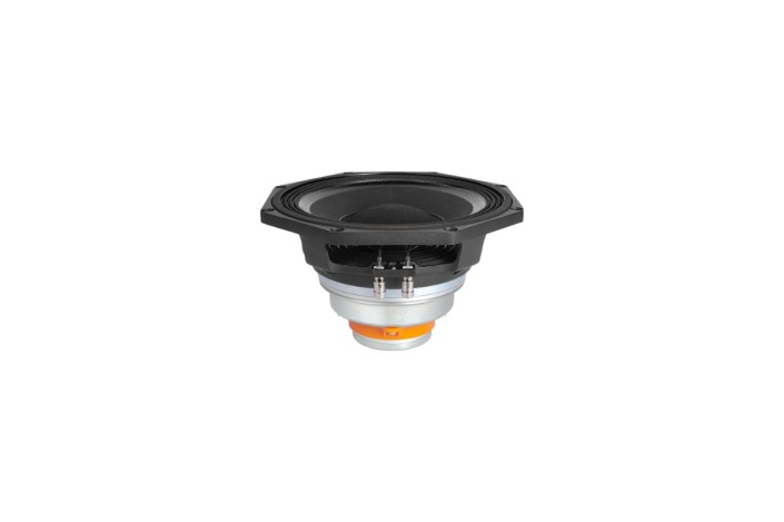 FaitalPRO 8HX240