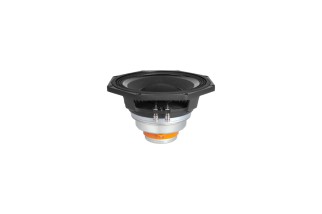 FaitalPRO 8HX240