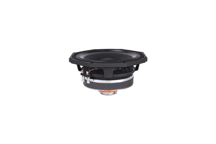 FaitalPRO 8HX150