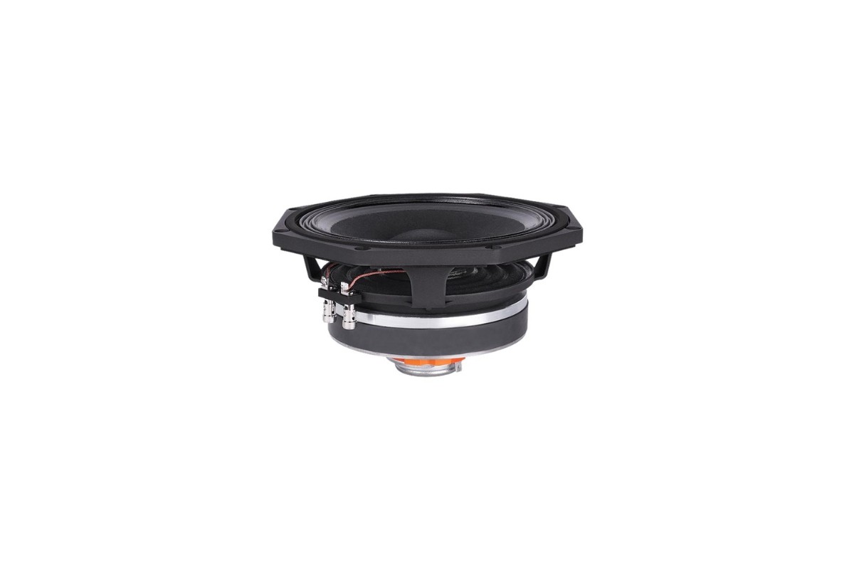 FaitalPRO 8HX150