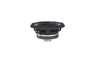 FaitalPRO 8HX150