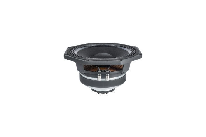 FaitalPRO 8HX210