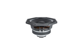 FaitalPRO 8HX210