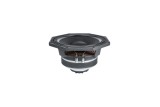 FaitalPRO 8HX210