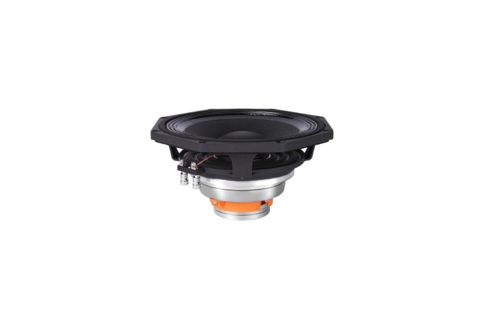 FaitalPRO 8HX200