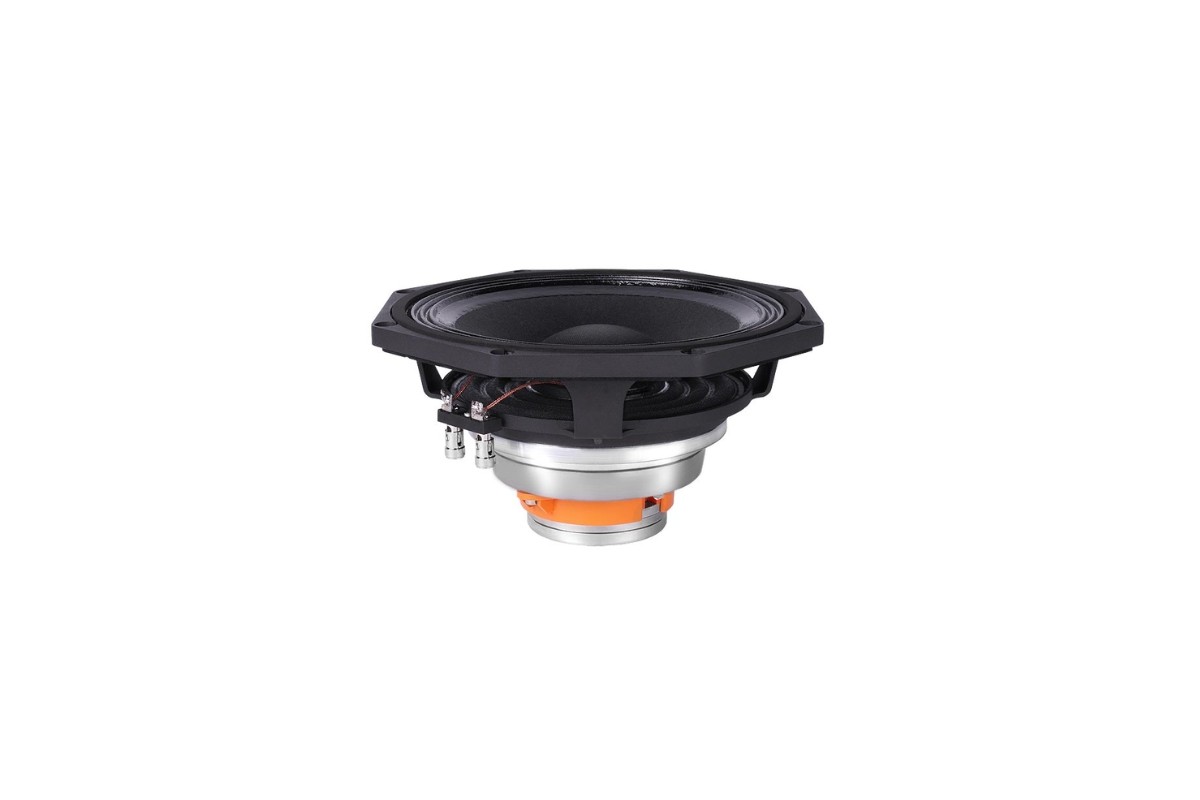 FaitalPRO 8HX200