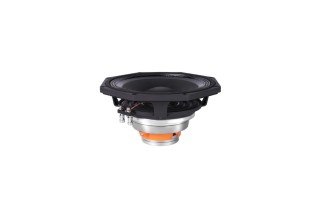 FaitalPRO 8HX200