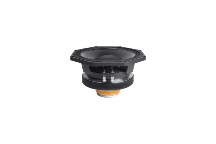 FaitalPRO 8HX230