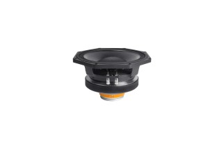FaitalPRO 8HX230