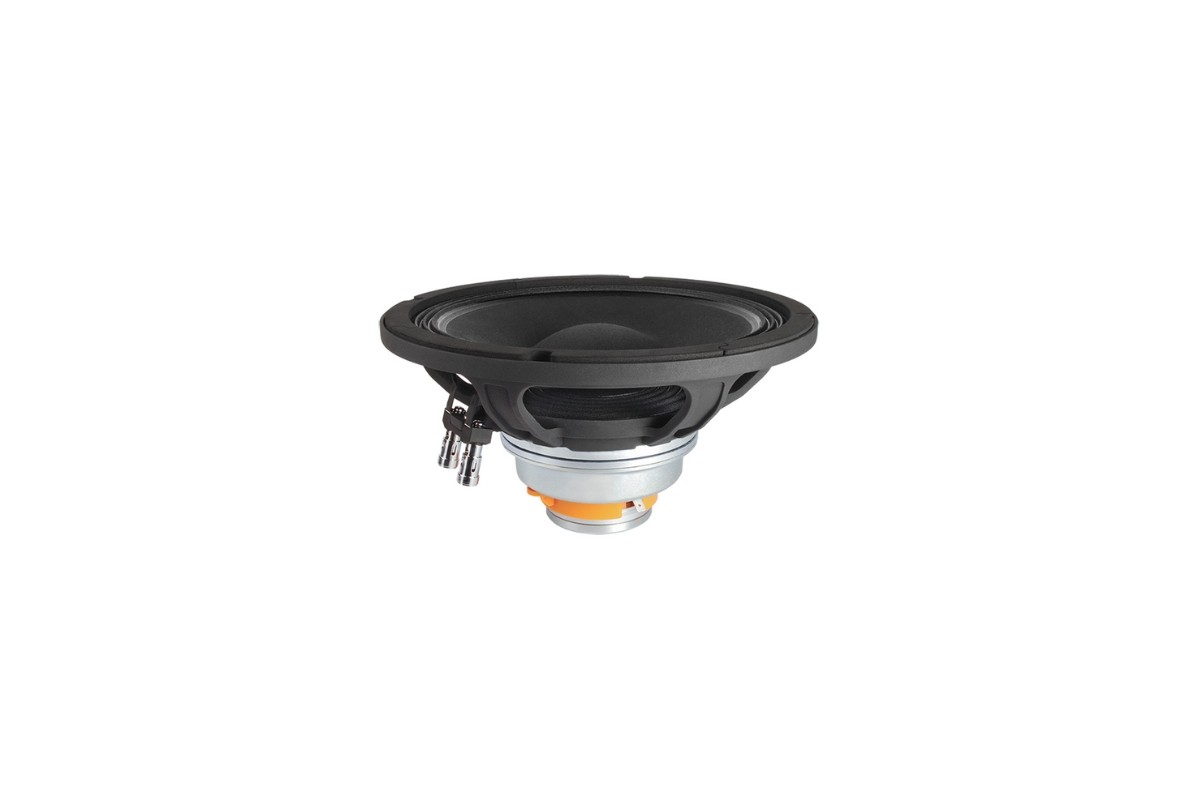 FaitalPRO 10HX240