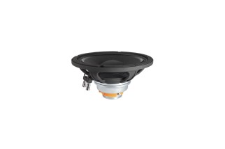 FaitalPRO 10HX240