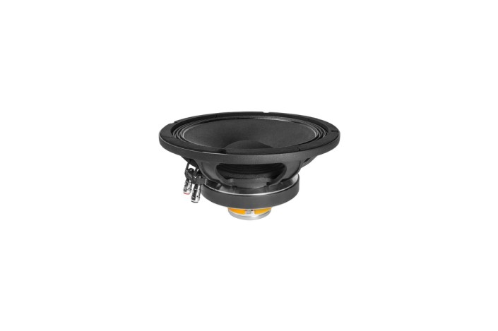 FaitalPRO 10HX230