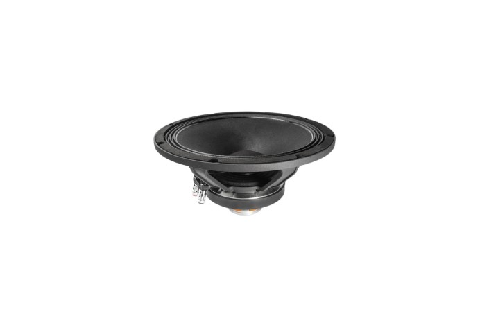 FaitalPRO 12HX230